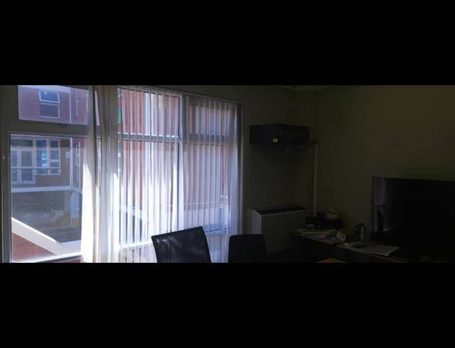 BUSINESS PROPERTY TO RENT IN TOKAI